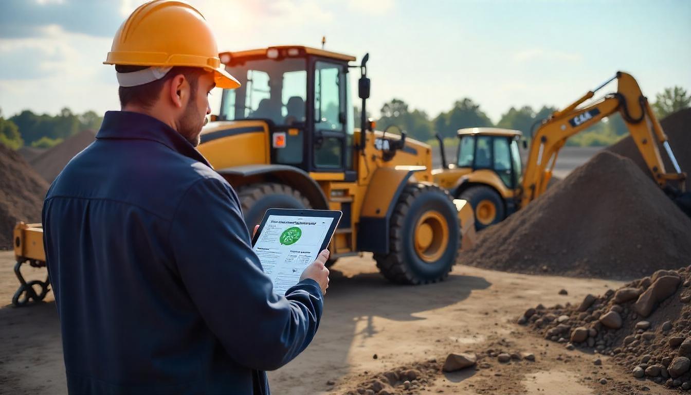 How “Beautiful” is the One Beautiful Tax Bill as related to Section 179 Tax Deductions?