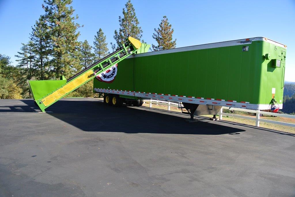 How to Start a Mulch Business