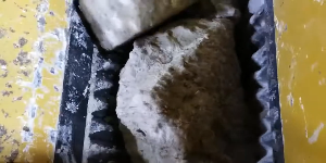 Play video