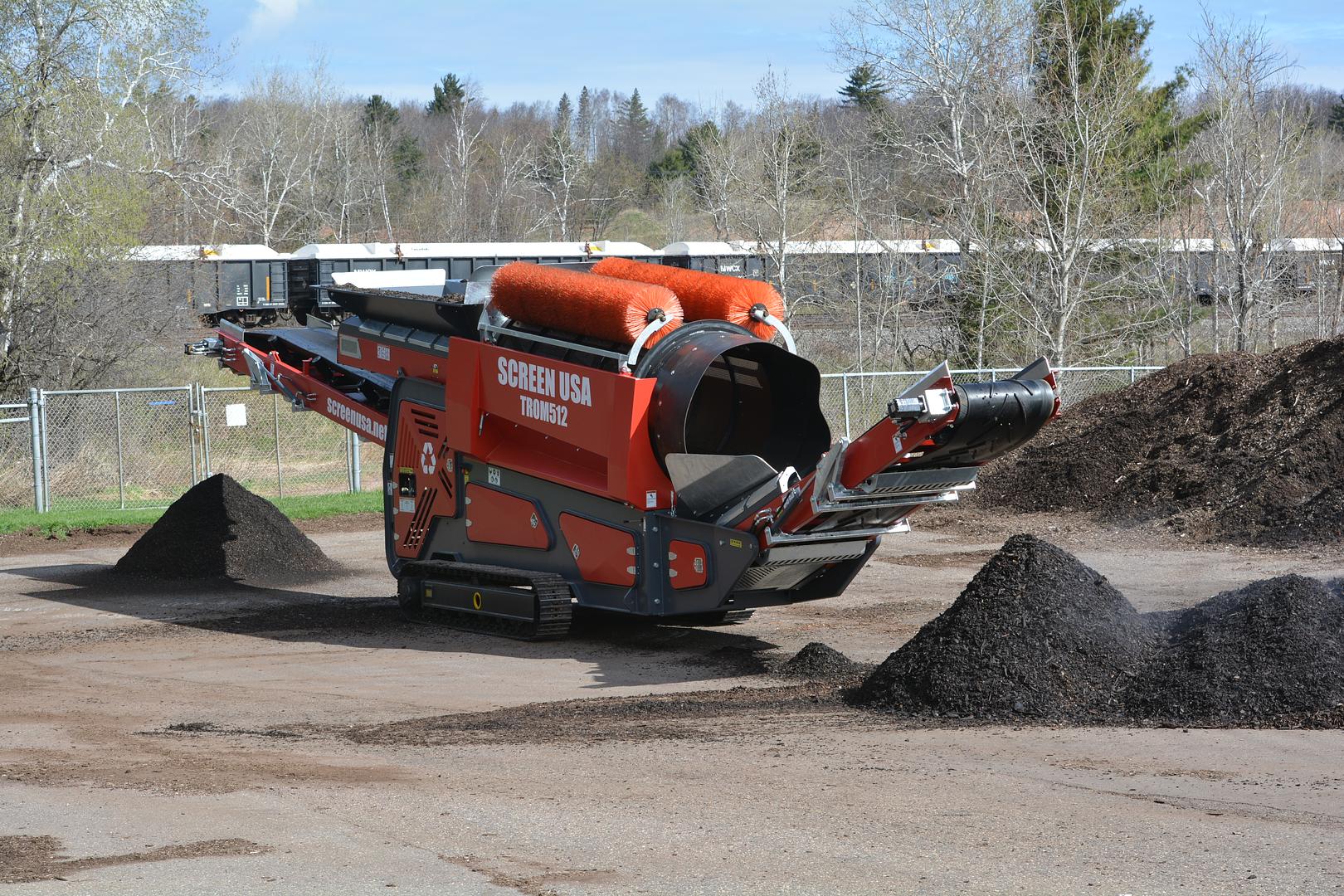 How to Start a Composting Business