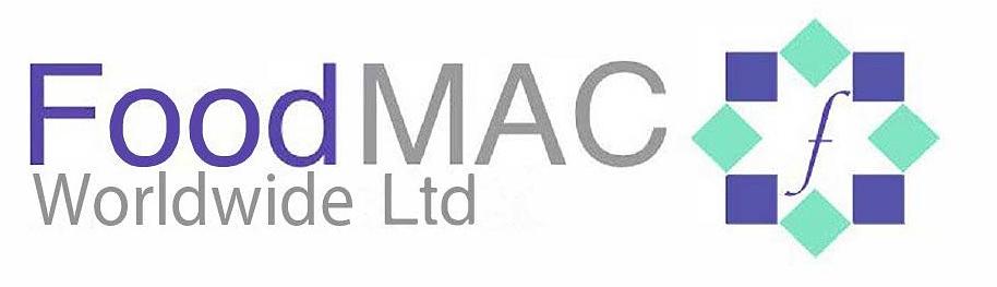 FoodMac Worldwide Ltd.jpg