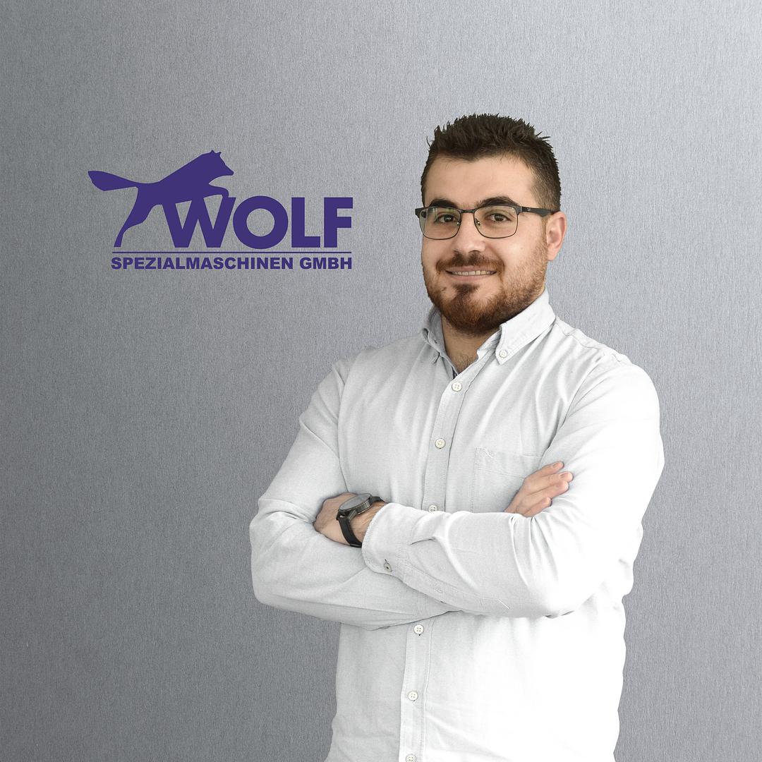 BEM - Scambiatori / Condensatori