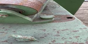 Odtwórz nagranie wideo