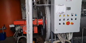 Odtwórz nagranie wideo