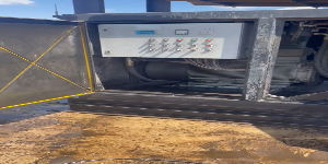 Odtwórz nagranie wideo