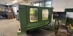 Play video