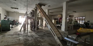 Odtwórz nagranie wideo