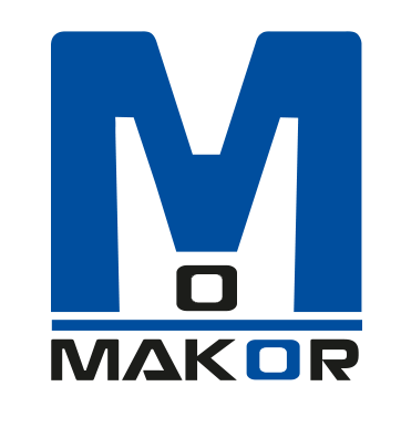 Makinaria Ormazabal, S.L.