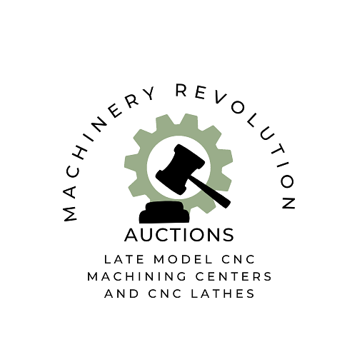 AUCTION LOCATION NEW (1).png