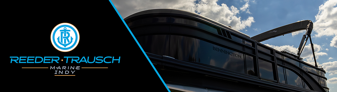 The Case Against Boat Clubs: Why "Shared Use" is Killing the Soul of Boating