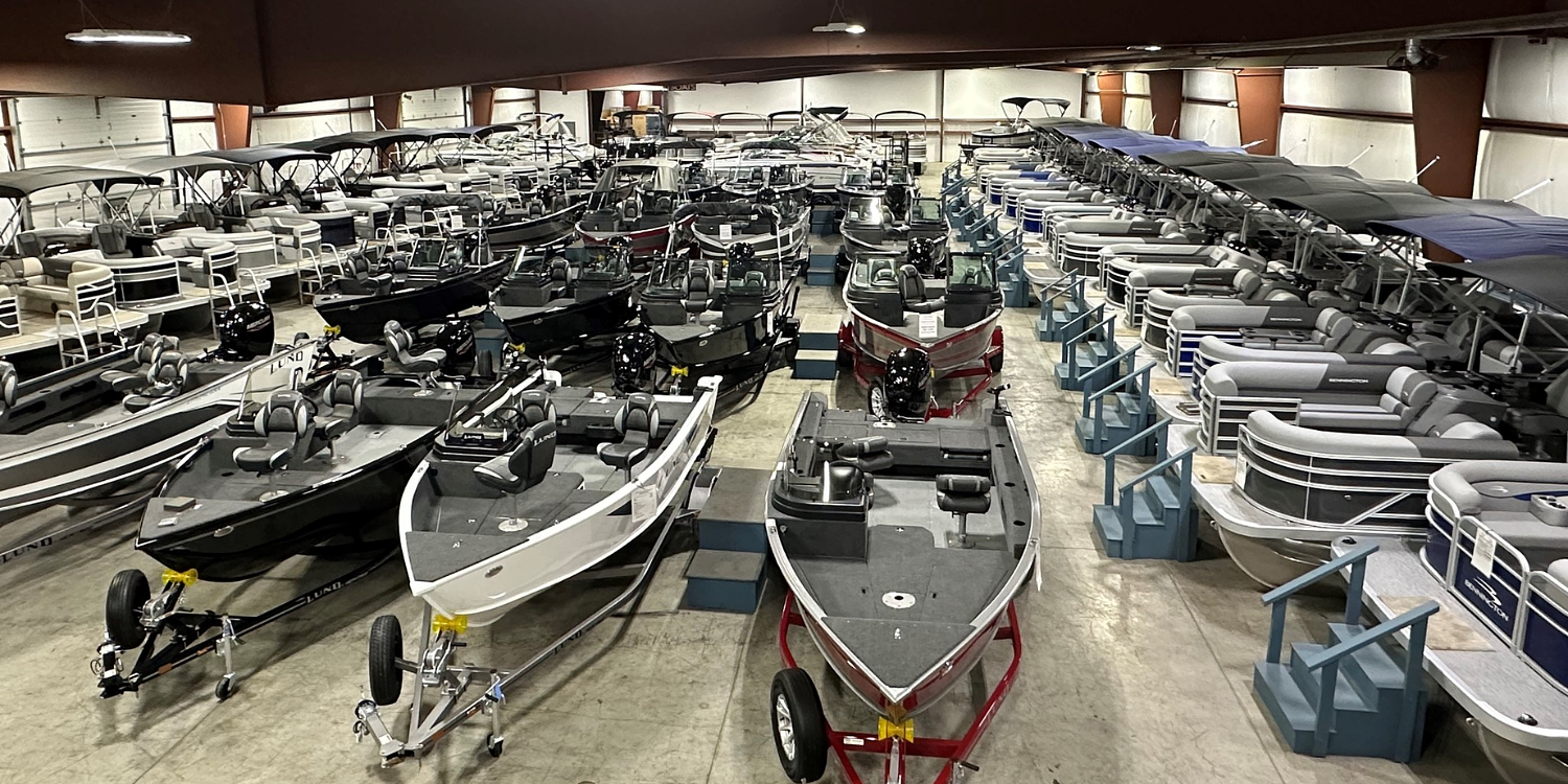 Essential Winter Fishing Equipment: What You Really Need For Cold-Weather Angling