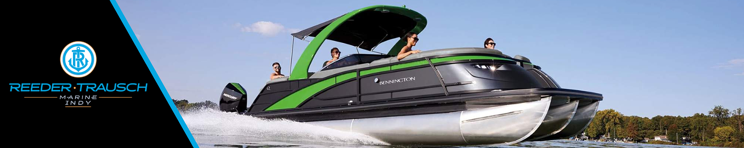 used-pontoon-boats-for-sale-in-indiana-banner