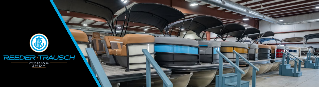 Boat Financing and Loans Indiana Boat Financing and Loans Indiana