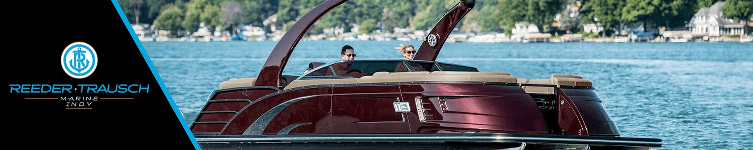 Choosing the Right Boat for Family Fun on Indiana Lakes