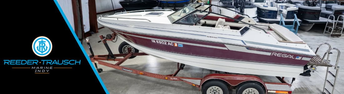 used-boats-noblesville-in-banner