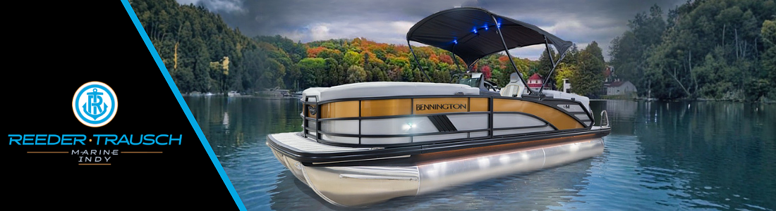 How Much Should You Budget for a New Boat
