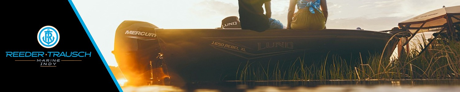 fishing-boats-for-sale-in-indianapolis-banner