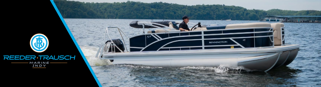 How Boat Financing Works Before You Hit the Water