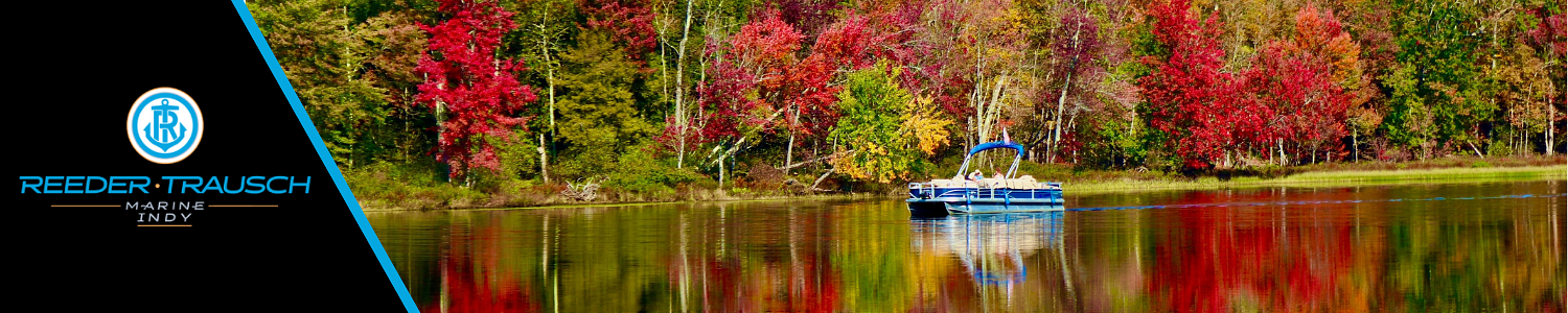 2026's Most Anticipated Pontoon Boats and What Makes Them Special