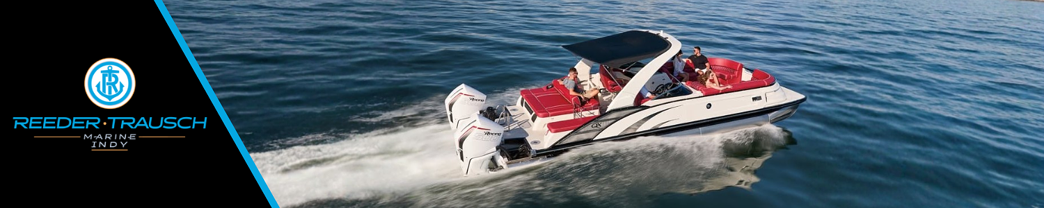 fishing-boats-for-sale-in-indianapolis-banner