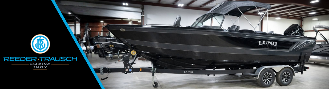 lund-boat-sales-indianapolis-in-banner