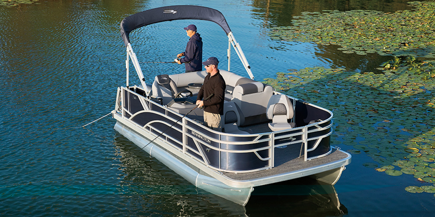 Boat Fishing Tips That Actually Put Fish in the Cooler
