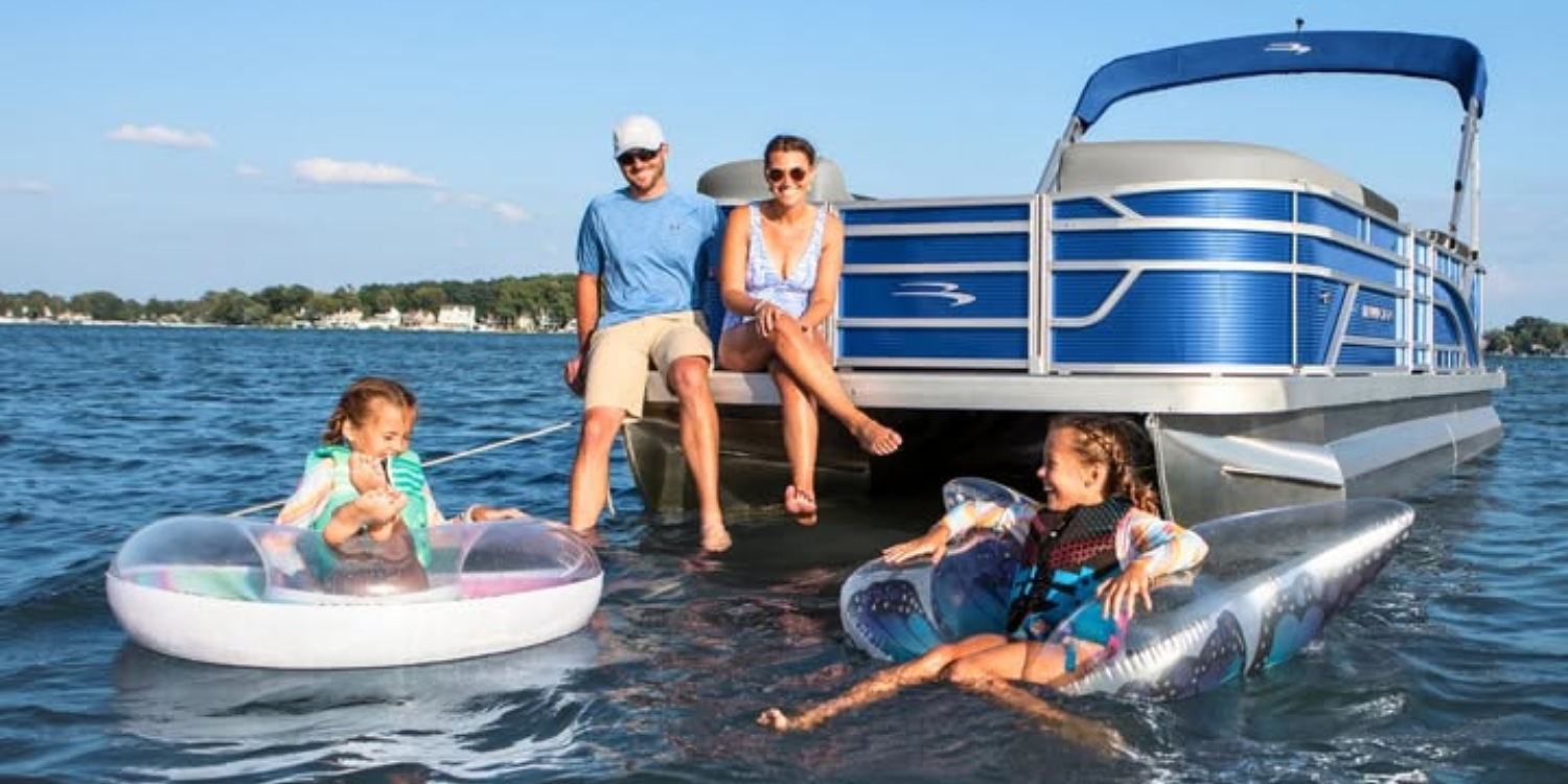 new-boats-noblesville-in-family-lake