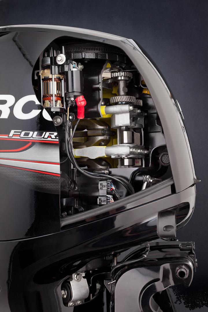 Shipping Where You Need It