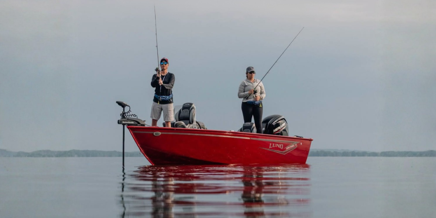used-bass-boat-for-sale-indiana