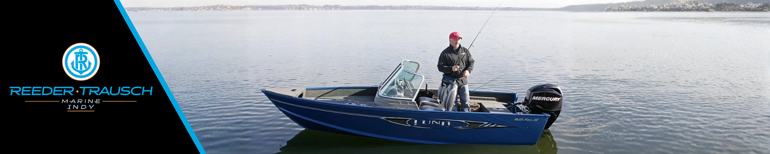 Spring Into Boating, Get Your Vessel Shipshape for the Season