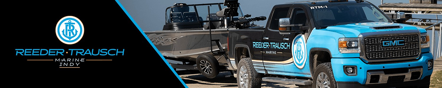 Beginner’s Guide to Towing and Launching Your Boat in Indiana