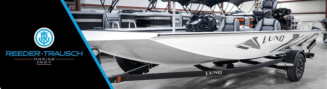 From Novice to Captain: A Beginner's Guide to Buying Your First Boat