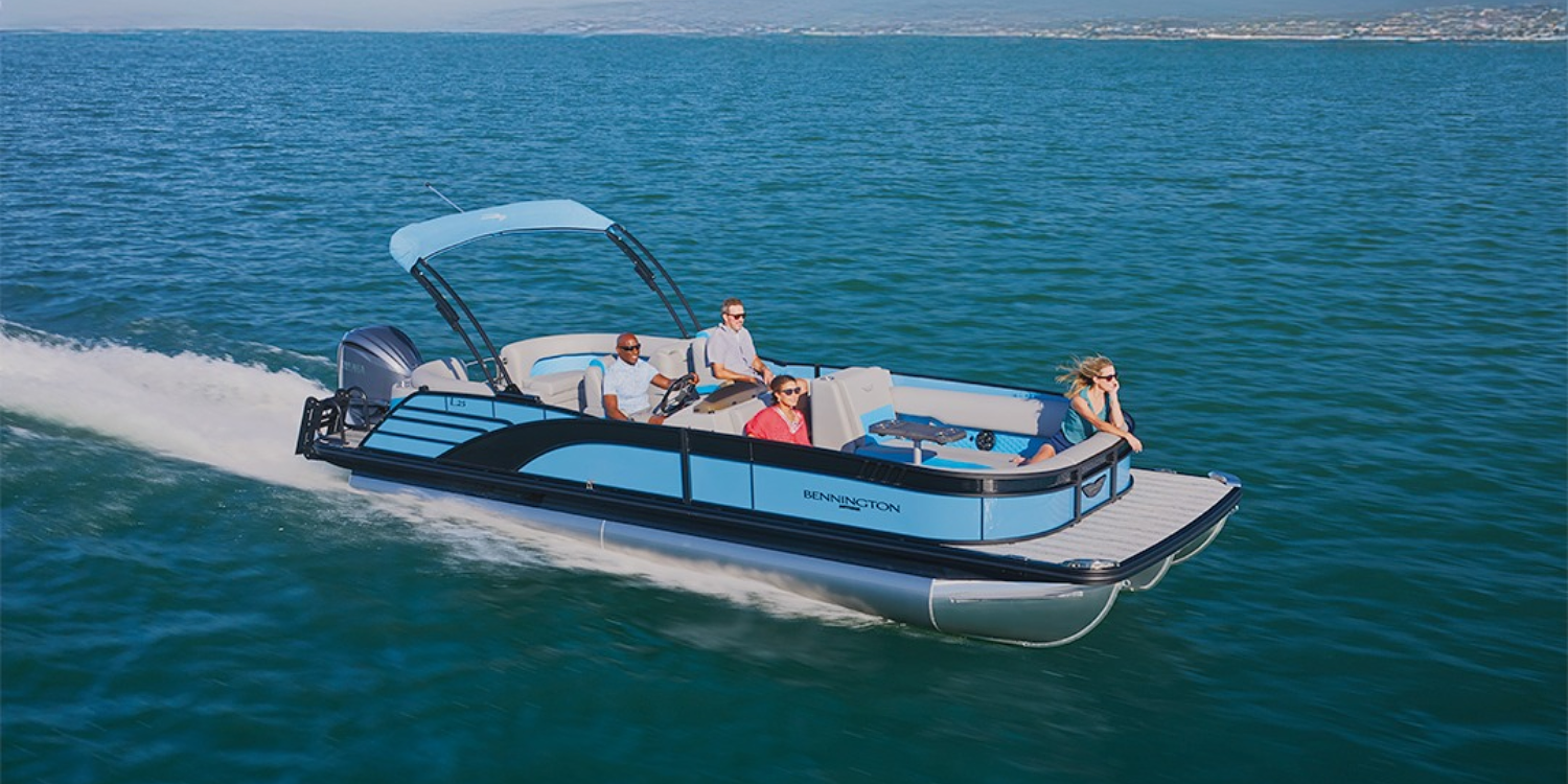 Spring Into Boating, Get Your Vessel Shipshape for the Season