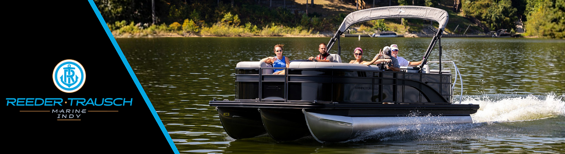 new-boats-fishers-in-banner