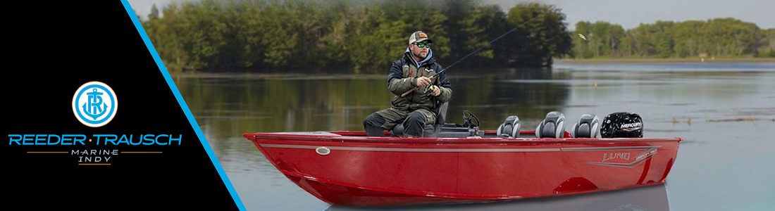 Boat Fishing Tips That Actually Put Fish in the Cooler