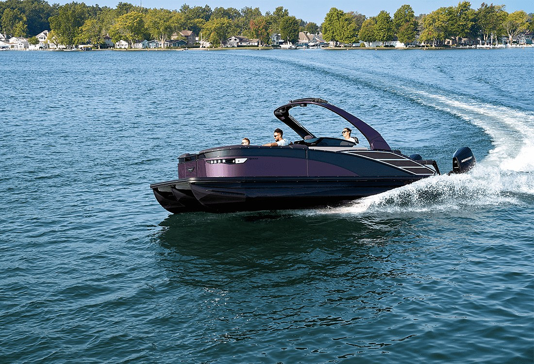 Boat Financing Made Simple: Expert Tips for Buyers