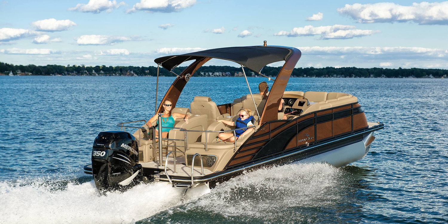 Family Boating Gear Checklist for a Spring Day on the Water