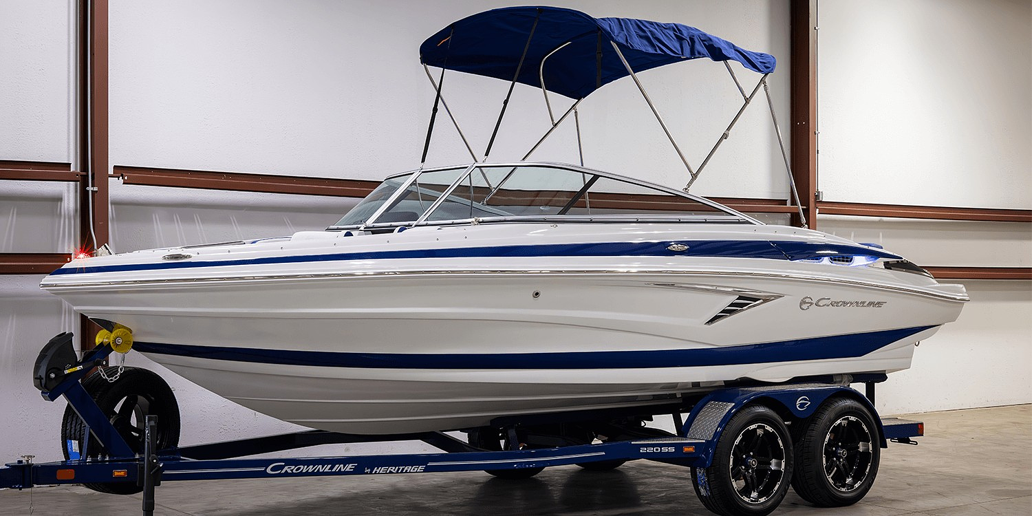 Beginner’s Guide to Towing and Launching Your Boat in Indiana