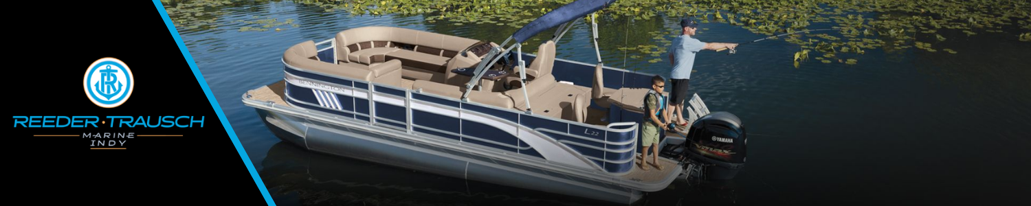 Best Gear for Pontoon Boats This Spring: Comfort, Storage, and Fun