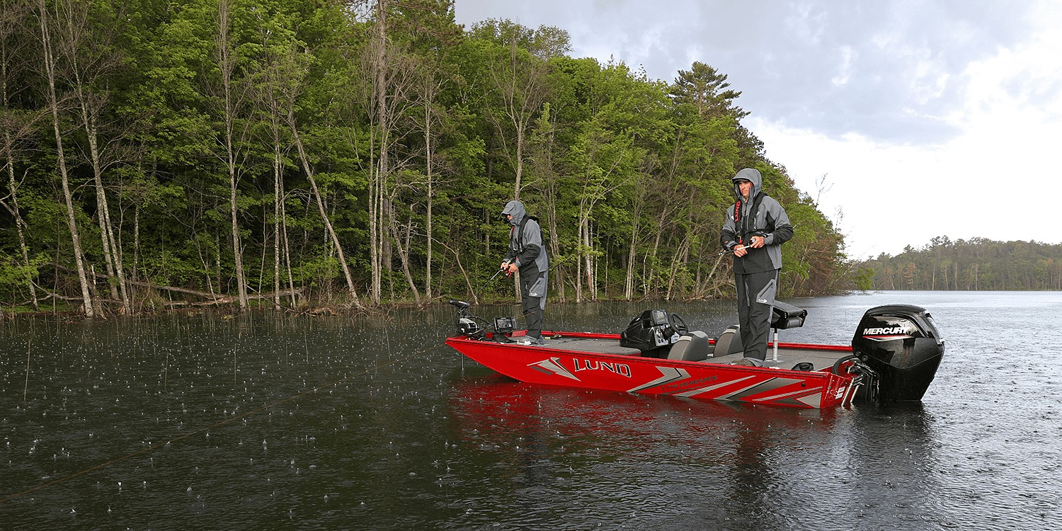 Pre-Owned Boat Buying Guide: What Every Buyer Should Know