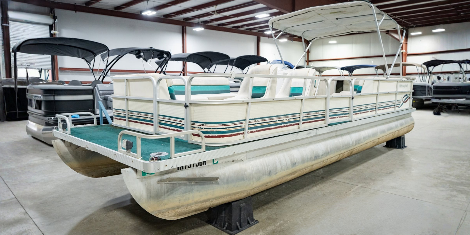 used-boats-noblesville-in