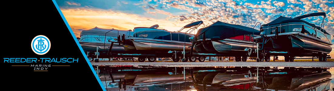 new-boats-noblesville-in-banner