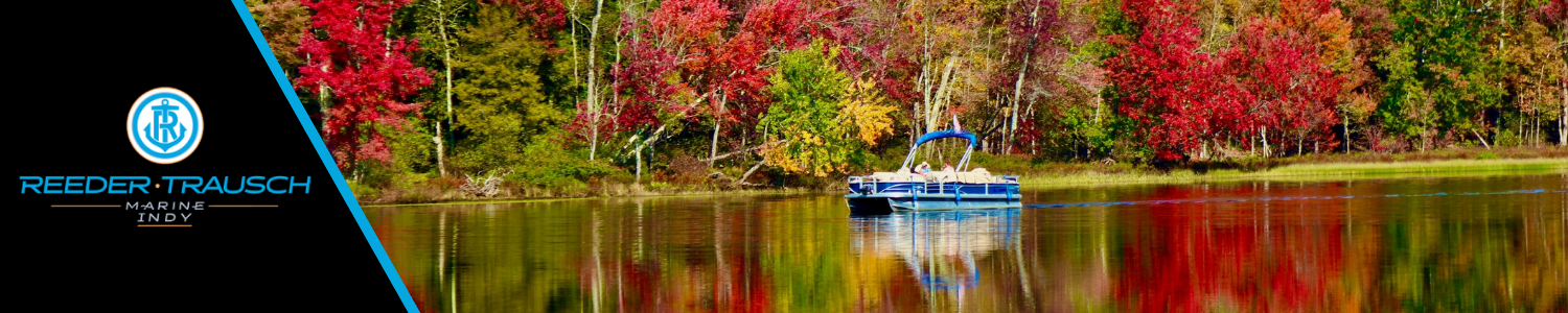 pontoon-boats-for-sale-in-indianapolis-banner