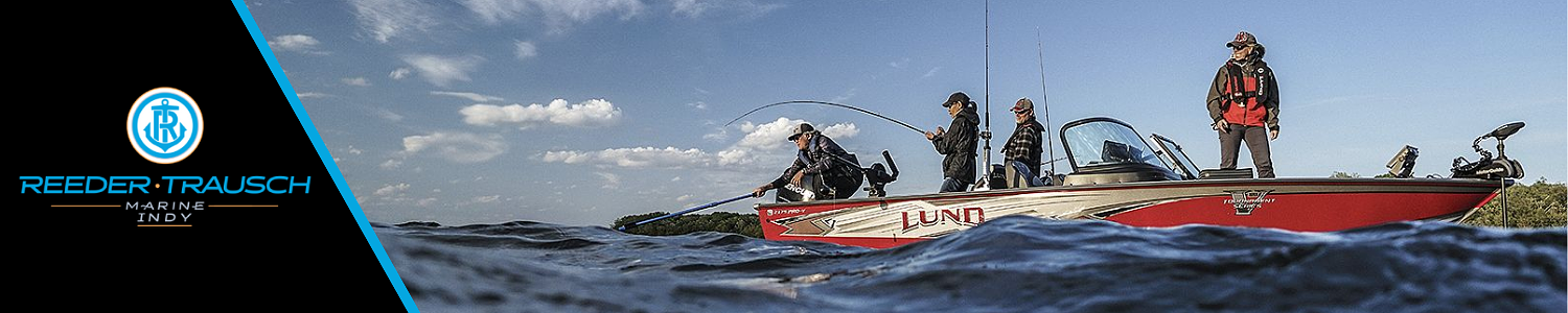 Essential Winter Fishing Equipment: What You Really Need For Cold-Weather Angling