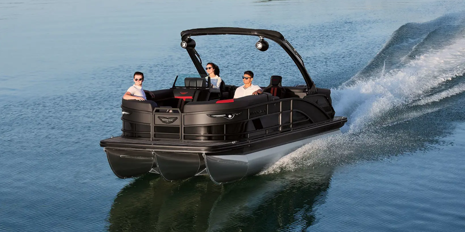 pontoon-boats-for-sale-in-indianapolis-intext