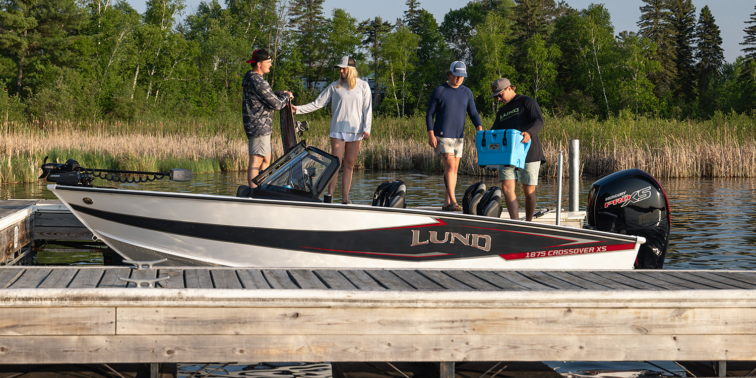 fishing-boats-for-sale-in-indianapolis