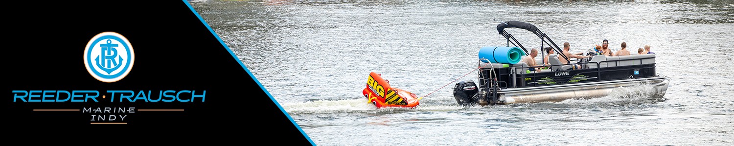 Towing Tubes and Skiers: Must-Know Boating Safety Tips in Indianapolis