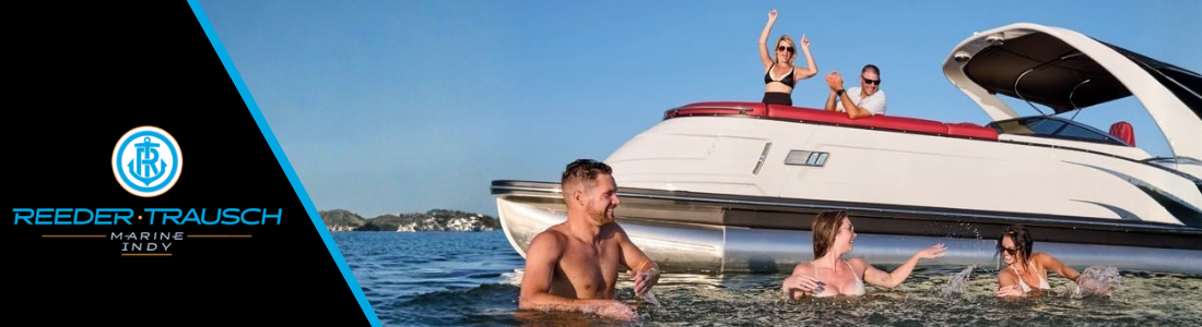 Boat Sales Indianapolis IN Boat Sales Indianapolis IN