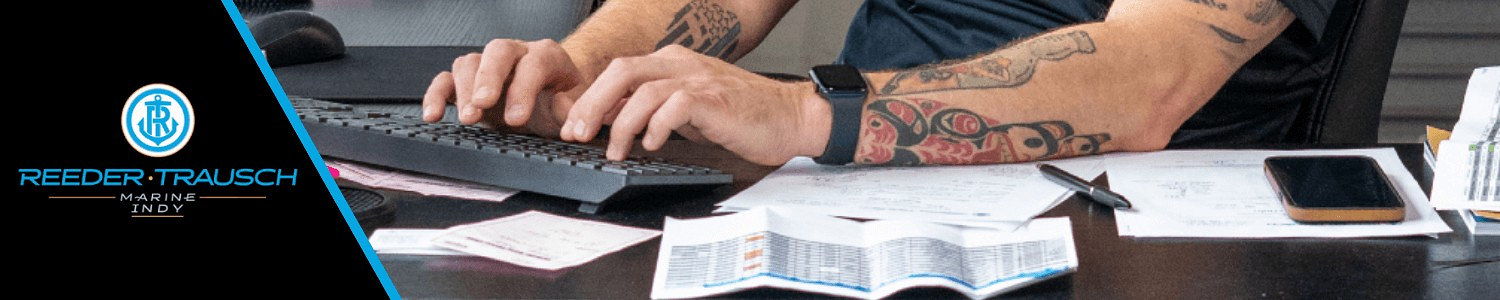 Boat Financing Made Simple: Expert Tips for Buyers