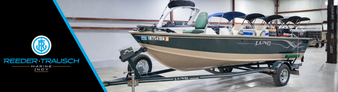 used-boats-fishers-in-banner